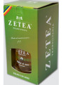 Zetea Palinca Mere | 50% | 70 cl